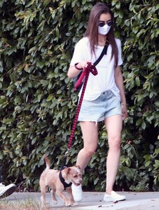        lil090520BZNimage106 .jpg