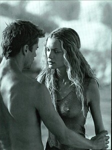 ARCHIVIO - Vogue Italia (March 1998) - Zabriskie Pt - 009.jpg