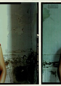 ARCHIVIO - Vogue Italia (June 2004) - Élodie Bouchez - 004.jpg