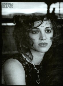 ARCHIVIO - Vogue Italia (January 2003) - Asia and Adrien - 007.jpg