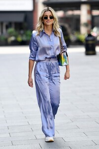        ash080520BZNimage109 .jpg