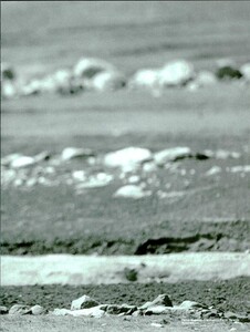 ARCHIVIO - Vogue Italia (May 1997) - Untitled - 014.jpg