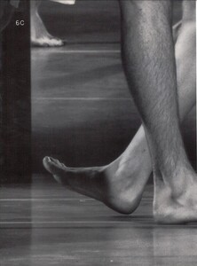 ARCHIVIO - Vogue Italia (November 1998) - Cross View - 023.jpg