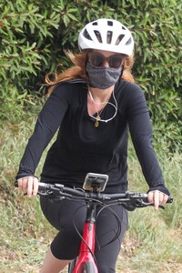        isl010520BZNimage103 .jpg