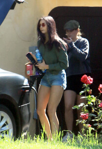        dob010520BZNimage111 .jpg