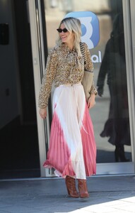        rob080520BZNimage114 .jpg