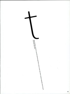 ARCHIVIO - Vogue Italia (January 1998) - The Best From A-Z - 042.jpg