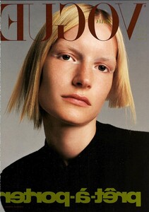 ARCHIVIO - Vogue Italia (September 1997) - CoverBA.jpg