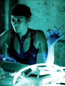 ARCHIVIO - Vogue Italia (March 2008) - Marion Cotillard - 020.jpg