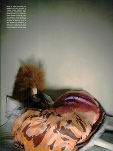 ARCHIVIO - Vogue Italia (May 2008) - Like A Doll - 004.jpg