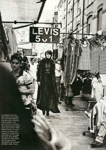 Harper's Bazaar US (September 1996) - London Beat - 004.jpg