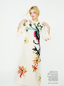 Harper's Bazaar UK - 2020 05-141.jpg