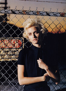 TOP.FASON.RU - Harper's Bazaar US (February 2003) - '50s Flash Back - 010.jpg