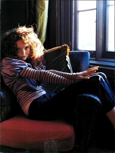 ARCHIVIO - Vogue Italia (May 2005) - The New Country Verve - 005.jpg