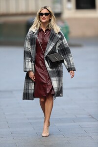        ash010520BZNimage116 .jpg