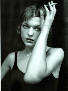 ARCHIVIO - Vogue Italia (June 1998) - Milla - 010.jpg