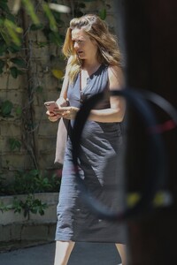 sil070520BZNimage105 .jpg