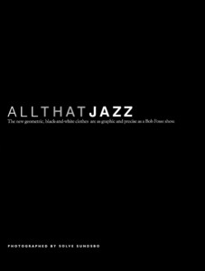 W (March 2001) - All That Jazz - 001.jpg
