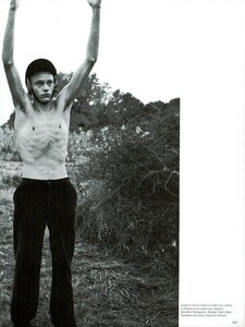 ARCHIVIO - Vogue Italia (November 1997) - In Country - 004.jpg