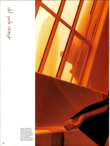 ARCHIVIO - Vogue Italia (July 1997) - Shape and Cut - 019.jpg