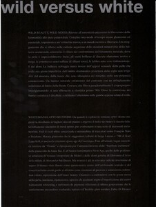 ARCHIVIO - Vogue Italia (September 1998) - Wild Beauty - 012.jpg
