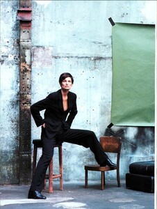 ARCHIVIO - Vogue Italia (January 1998) - Cronaca - 021.jpg