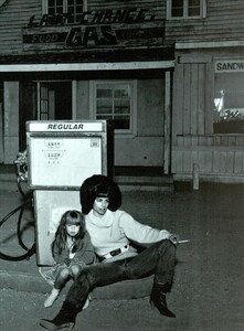 ARCHIVIO - Vogue Italia (April 2001) - Picture Story - 018.jpg