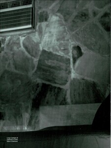 ARCHIVIO - Vogue Italia (April 1997) - Courtney Love - 018.png