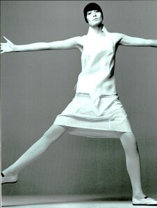 ARCHIVIO - Vogue Italia (January 1998) - The Best From A-Z - 044.jpg