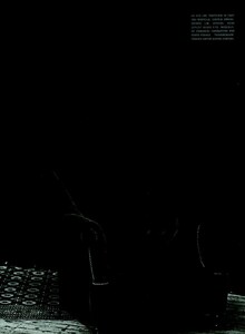 ARCHIVIO - Vogue Italia (March 2001) - Now Attitude - 012.jpg