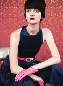 Harper's Bazaar UK - 2014 03-295.jpg