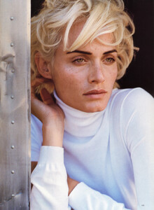 TOP.FASON.RU - Harper's Bazaar US (February 2003) - '50s Flash Back - 004.jpg