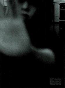 ARCHIVIO - Vogue Italia (February 2007) - Tomorrow Vision - 007.jpg