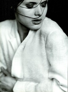 ARCHIVIO - Vogue Italia (March 1999) - Lightness - 003.jpg