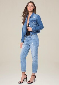 bebe-GUETTA-WASH-Raw-Hem-Crop-Denim-Jacket (2).jpeg