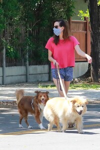        aub030520BZNimage112 .jpg