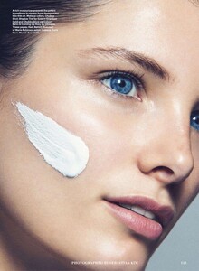 Allure US - 2014 08-123.jpg