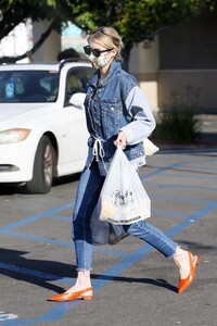       rob120520BZNimage108 .jpg