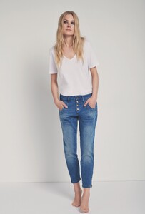 78578963_pulzjeansspring19-1(12).thumb.jpg.863fbc340711d73dc0616bce6dad6482.jpg