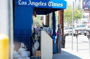        rob080520BZNimage129 .jpg