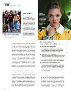 sey060520BZNimage104 .jpg