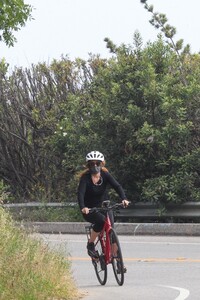        isl010520BZNimage117 .jpg