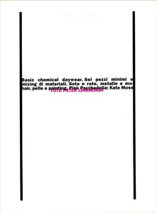 ARCHIVIO - Vogue Italia (February 1999) - Peter Lindbergh - Kate Moss - 002.jpg