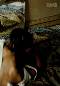 ARCHIVIO - Vogue Italia (June 2004) - Élodie Bouchez - 010.jpg