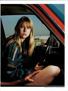 ARCHIVIO - Vogue Italia (July 1997) - An Interpretation - 026.jpg