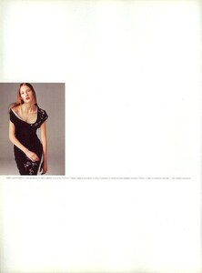 Vogue Italia (September 1997, Couture Supplement) - Couture - 017.jpg