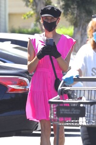        kru070520BZNimage129 .jpg