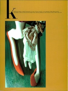 ARCHIVIO - Vogue Italia (February 1997) - Reflection - 015.png