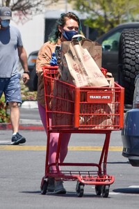        duf010520BZNimage117 .jpg