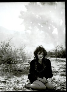 ARCHIVIO - Vogue Italia (January 2003) - Asia and Adrien - 020.jpg